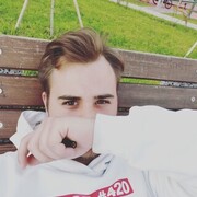 ���������� �����-���������, ���� ������� ����, 27 ���, ������������ ��� ������, ����� � ���������, c�������� ���������