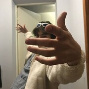 ���������� �������, ���� ����� �����, 22 ����, ������������ ��� ������, ����� � ���������, ���������