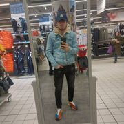 ���������� ������, ���� ������� Lion, 30 ���, ������������ ��� ������, ����� � ���������, c�������� ���������, ���������