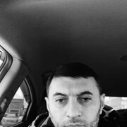  ,   Alex, 45 ,   , 