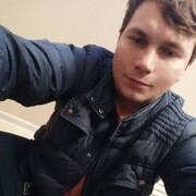 ���������� ������, ���� ������� ������, 35 ���, ������������ ��� ������, ����� � ���������