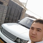  ,   Abror, 29 ,   ,   , c 