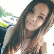 ���������� �������, ���� ������� ������, 30 ���, ������������ ��� ������, ����� � ���������, c�������� ���������