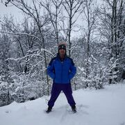 ���������� ������, ���� ������� Dinoel, 47 ���, ������������ ��� ������, ����� � ���������, c�������� ���������, ���������