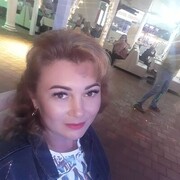  ,   , 42 ,     , c 