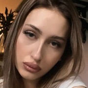  ,   , 24 ,   ,   , c 