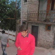 ���������� �������, ������� klousa, 37