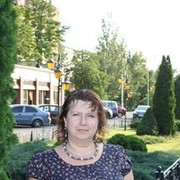  ,    , 55 ,   