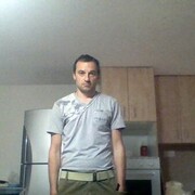  Tel Aviv-Yafo,   Oleg, 35 ,   ,   