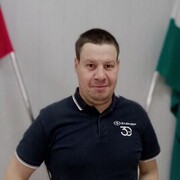 ���������� ����-�����, ������� ����, 44