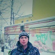  ,   Evgenii, 39 ,   ,   , c 