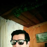  ,   , 37 ,   ,   , c 