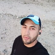 ���������� ������, ���� ������� ����, 38 ���, ������������ ��� ������, ����� � ���������, c�������� ���������