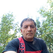 ���������� ������, ���� ������� ����, 50 ���, ������������ ��� ������, ����� � ���������, c�������� ���������