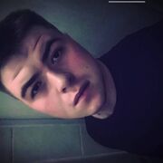  ,   , 28 ,   ,   