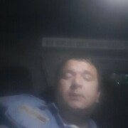 ���������� �������, ���� ������� Qodir, 37 ���, ������������ ��� ������, ����� � ���������