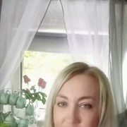  ,   , 49 ,   ,   , c 