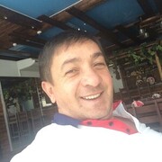  ,   , 55 ,   ,   , c 