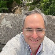  Hargshamn,  Alfred, 52