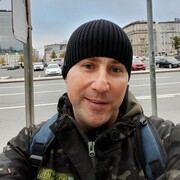 ���������� ��������, ���� ������� �������, 37 ���, ������������ ��� ������, ����� � ���������, c�������� ���������