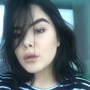  ,   , 25 ,   ,   , c 