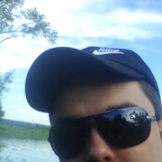  ,   , 31 ,   