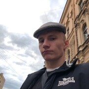  -,   , 22 ,   ,   