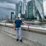  ,   Quattro, 31 ,   ,   