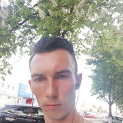 ���������� �����, ���� ������� ������, 36 ���, ������������ ��� ������, ����� � ���������, c�������� ���������