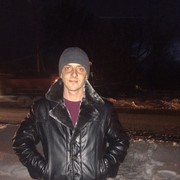 ,   , 48 ,   ,   , c 