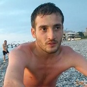 ���������� �������, ���� ������� Gio, 39 ���, ������������ ��� ������, ����� � ���������, c�������� ���������