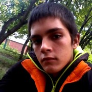  ,   , 25 ,   ,   , c 