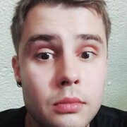  ,   , 34 ,   ,   , 
