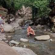 ���������� ������, ���� ������� Nikolay, 35 ���, ������������ ��� ���������