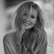 ���������� �������, ���� ������� Jill, 41 ���, ������������ ��� ���������