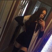 ���������� �����, ����