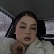  ,  , 21