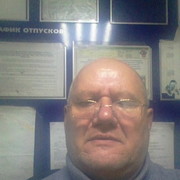  ,   , 60 ,   ,   , c 