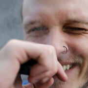 ���������� ������ ��������, ���� ������� ������, 33 ����, ������������ ��� ������, ����� � ���������, c�������� ���������, ���������