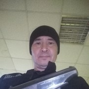 ���������� ������, ���� ������� �����, 54 ����, ������������ ��� ������, ����� � ���������, c�������� ���������