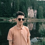  ,   , 24 ,   ,   