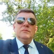 ���������� ������, ���� ������� ������, 49 ���, ������������ ��� ������, ����� � ���������