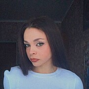 ���������� ����, ���