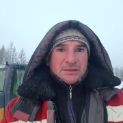 ���������� ����-���, ���� ������� ����, 43 ����, ������������ ��� ����� � ���������, c�������� ���������, ���������