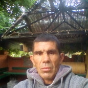  ,   , 46 ,     , c 