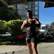 ���������� ����, ������� ����, 30