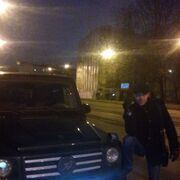 ���������� �����-���������, ���� ������� ������, 33 ����, ������������ ��� ������, ����� � ���������