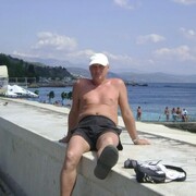  ,   Valera, 60 ,   ,   , c , 