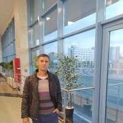  ,   , 50 ,   c 