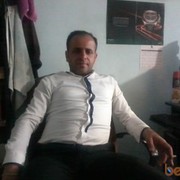  ,   Alixan, 51 ,   
